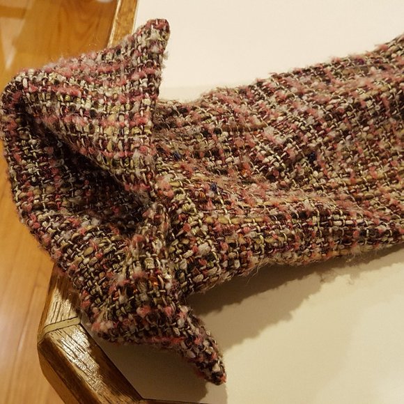 women's waist lengthen Blazer - Picture 5 of 7